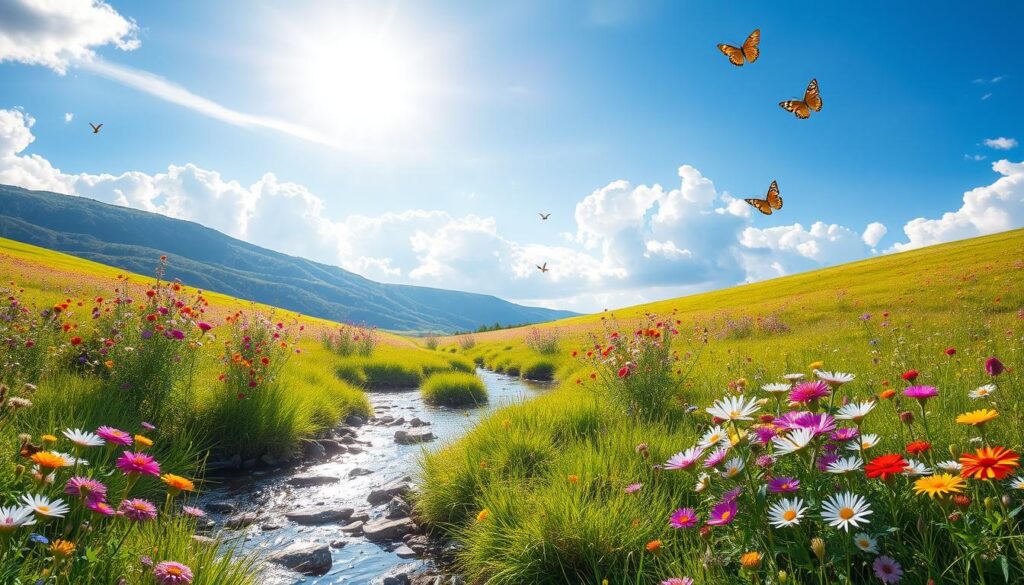 Image of reduce stress