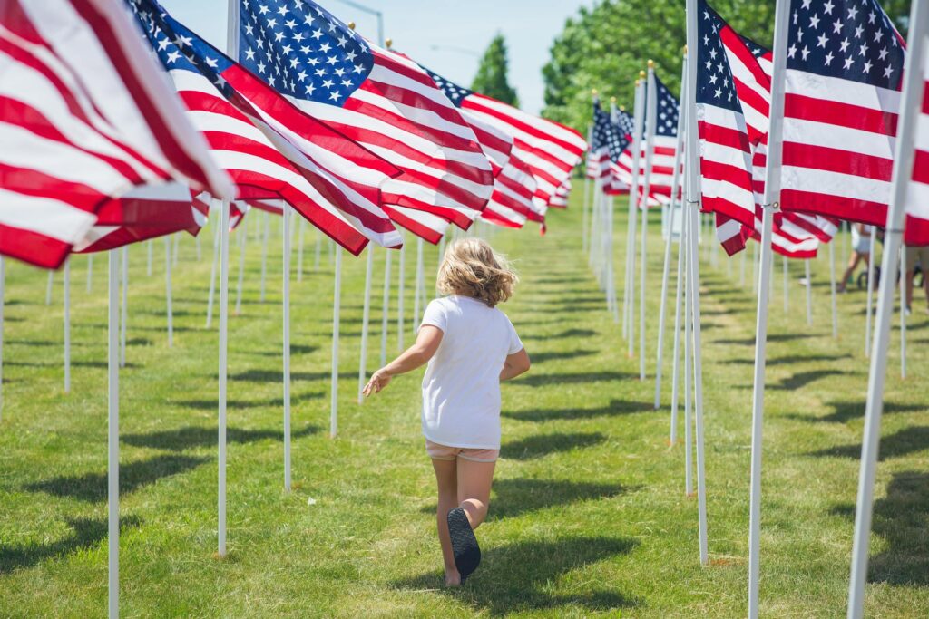 Veterans Day