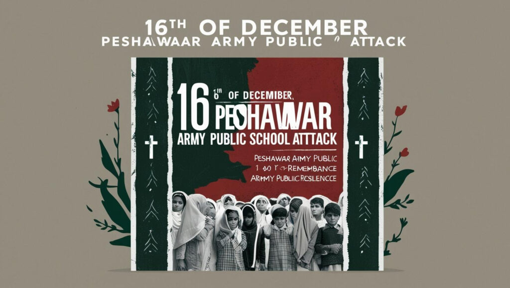 image of 16 December Black Day