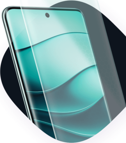 Xiaomi Redmi Note 14 Series