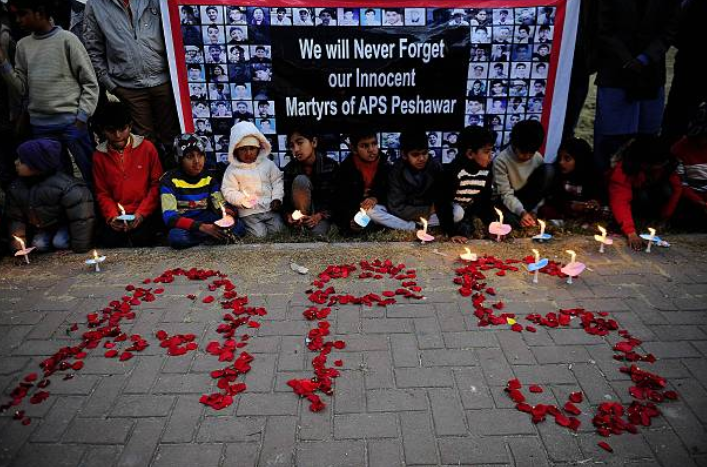 image of 16 December Black Day