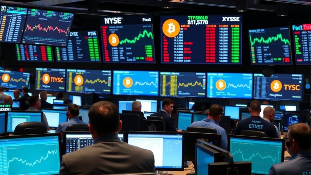Will December Surpass November's Record-Breaking Bitcoin Price Increase?